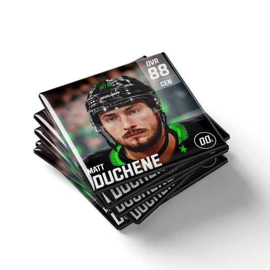 NHL 25 - Matt Duchene