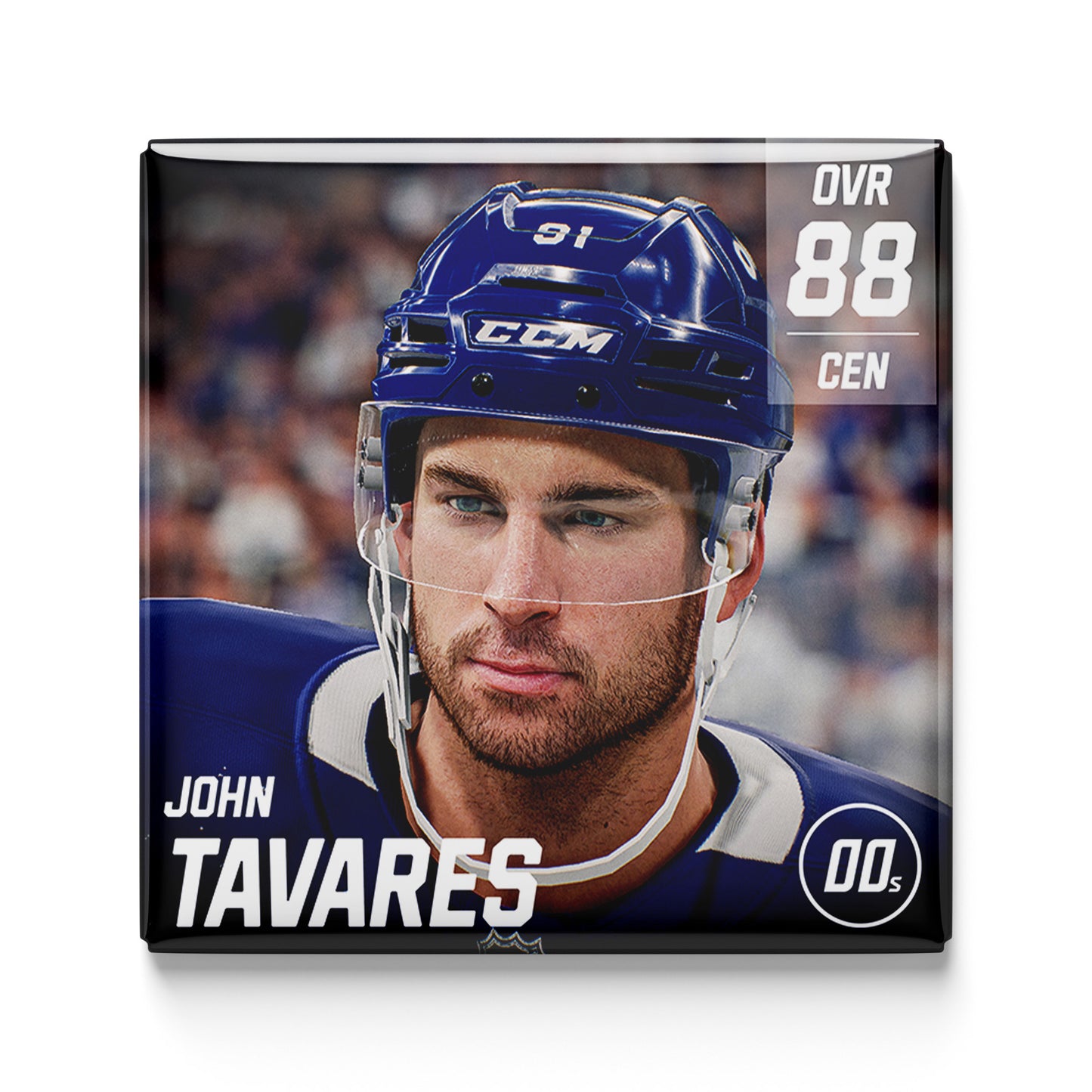 NHL 25 - John Tavares