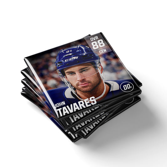 NHL 25 - John Tavares