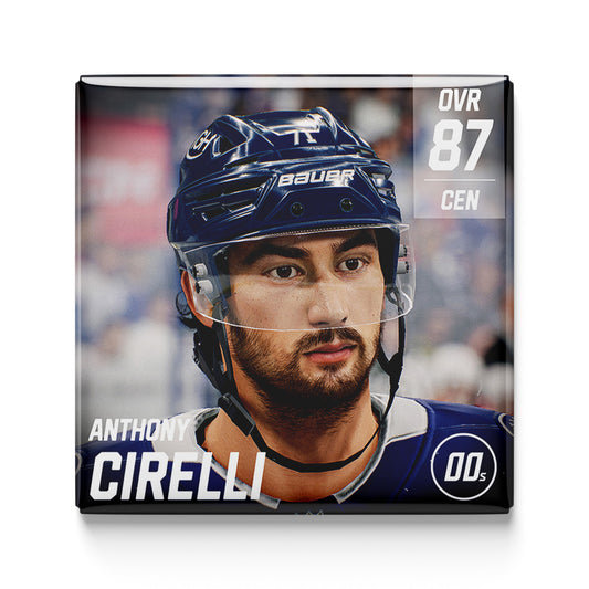 NHL 25 - Anthony Cirelli