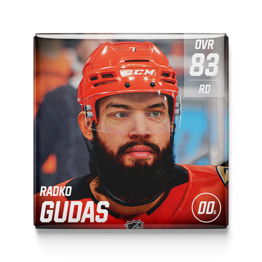 NHL 25 - Radko Gudas