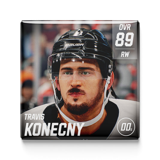 NHL 25 - Travis Konecny