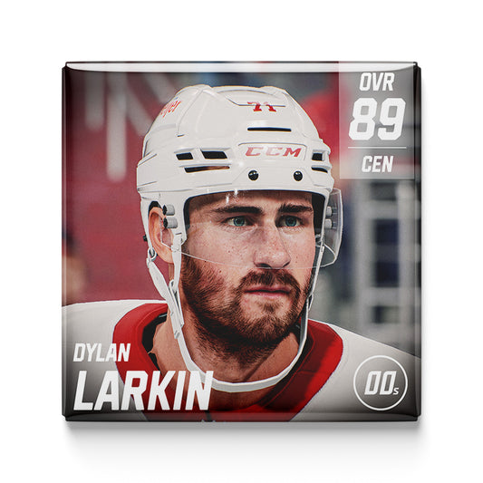 NHL 25 - Dylan Larkin
